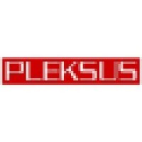 Pleksus Informatics Tech. logo - Similar company to United Software Services