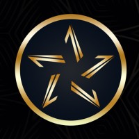 STARZ Capital logo - Similar company to Starz Ventures Pvt Ltd