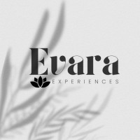 Evara Experiences logo - Similar company to Creativesphere Solutions
