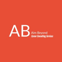 Aim Beyond Ltd logo - Similar company to Aimbeyond Infotech Private Limited