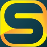 sparissimo logo - Similar company to Tymio