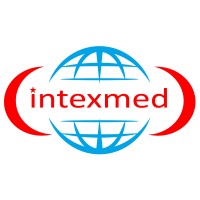 Intexmed