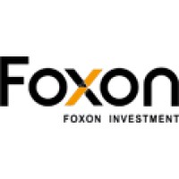 Foxon Investment Co.,Ltd logo - Similar company to Foxon Media