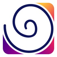 Lollipop Advertising logo - Similar company to Ebig