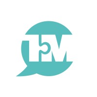 Totaal Moluks logo - Similar company to Sencon B.V.
