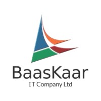 BaasKaar IT Company Ltd logo - Similar company to H2Solutions