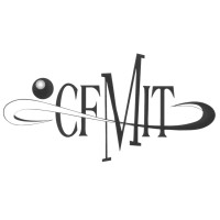 Chippewa Falls Museum Of Industry & Technology
