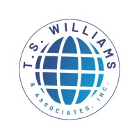 T. S. WILLIAMS & ASSOCIATES, INC logo - Similar company to Techquidation