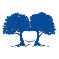 Twin Oaks Family Dental logo - Similar company to Lunox Solutions Ltd