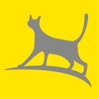 Cheminées Poujoulat logo - Similar company to Brisach Design