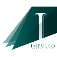 Impulso Empresarial Costa Rica logo - Similar company to Blackcat360.Com
