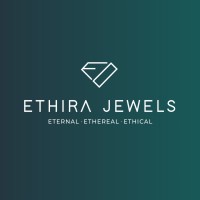 Ethira Jewels logo - Similar company to Ethera