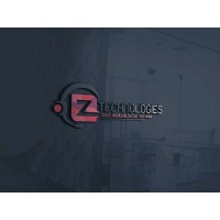 ZTechnologies logo - Similar company to Ztec