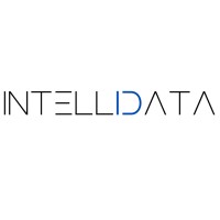 Intellidata Pte Ltd logo - Similar company to Intellidata Technologies