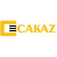 CAKAZ PANO logo - Similar company to Ema Elevator