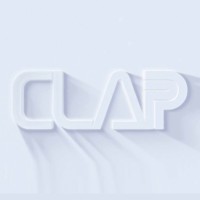 CLAP logo - Similar company to Brilliant Casting