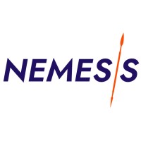 Nemesis Global logo - Similar company to Direct Kinetic Solutions, Everlasting Power