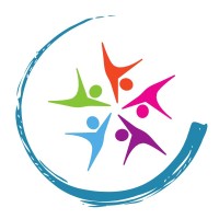 Belgische Federatie van Psychotherapeuten vzw (BFPT) logo - Similar company to Men-Tors.Be