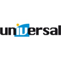 Imprenta Universal S.L. logo - Similar company to Sumigas