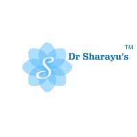 Dr Sharayu'S