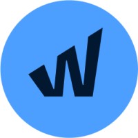 Webcentral logo - Similar company to Arq Group