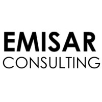 EMISAR CONSULTING logo - Similar company to Powertac
