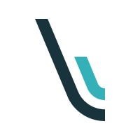 Valused logo - Similar company to Sarus (Yc W22)