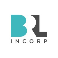 BRL Incorp logo - Similar company to Frango Esse