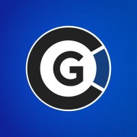 Gallo Roofing Consultants, S.A. de C.V. logo - Similar company to Greenflex Advanced Roofing Solutions