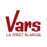 Office de Tourisme de Vars - La Forêt Blanche logo - Similar company to Praloup