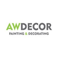 AW Decor logo - Similar company to Hydroklear Services Limited