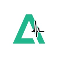 A-PIC B.V. logo - Similar company to Quezy