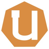 Uconecta logo - Similar company to Avo Pbc
