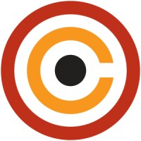 Marketing & Communications Central