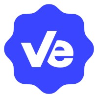 Verifiables logo - Similar company to Nft Factory