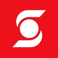 Scotiabank - Global Banking and Markets logo - Similar company to Scotiabank