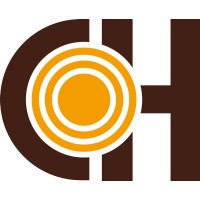 Chiemgauer Holzhaus logo - Similar company to Sr Solutions