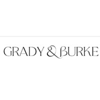 Grady & Burke PR logo - Similar company to Cellery.Ai