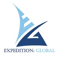 Expedition: Global logo - Similar company to Optimindhealth