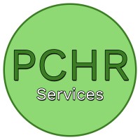 PCHR Services logo - Similar company to Pchr