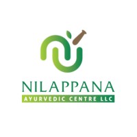 Nila Ayurvedic Medical Center logo - Similar company to Punarva Natural Healthcare Centre