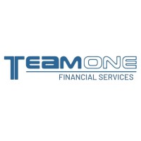 Teamone Parivaar logo - Similar company to Community Mapster