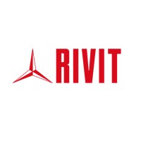 Rivit S.p.A. SB logo - Similar company to Eca Technology