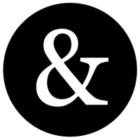& Friends logo - Similar company to 107 Projects Inc.