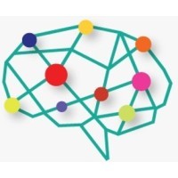 Akademix logo - Similar company to Maloshumos
