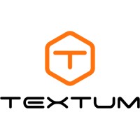 Textum OPCO, LLC logo - Similar company to Battle Sight Technologies