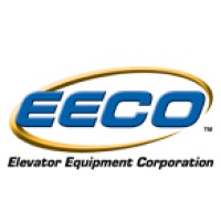 ELEVATOR EQUIPMENT CORP logo - Similar company to Elevator Equipment Ltd
