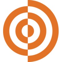 Apex Mind logo - Similar company to Apex Mind Coders