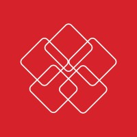 Kalabasboom logo - Similar company to Kualinet