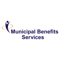 Municipal Benefits Services logo - Similar company to Benegration
